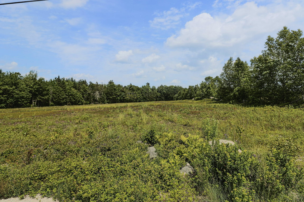 Lot 4