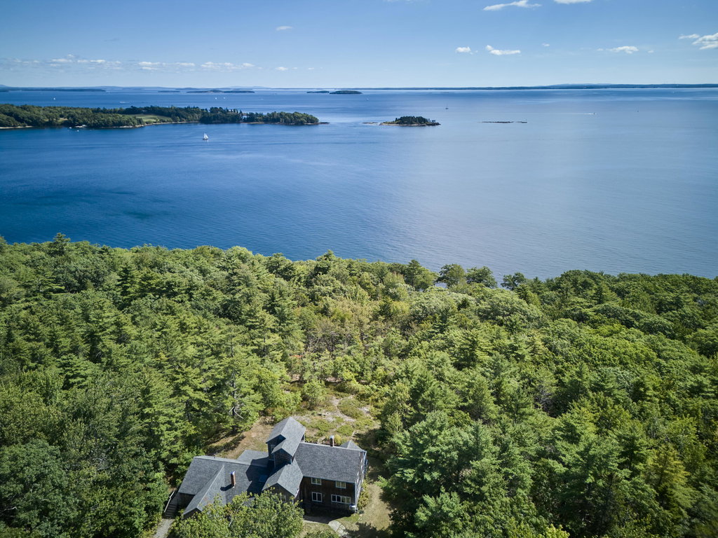 15 Wildwood Lane Rockport