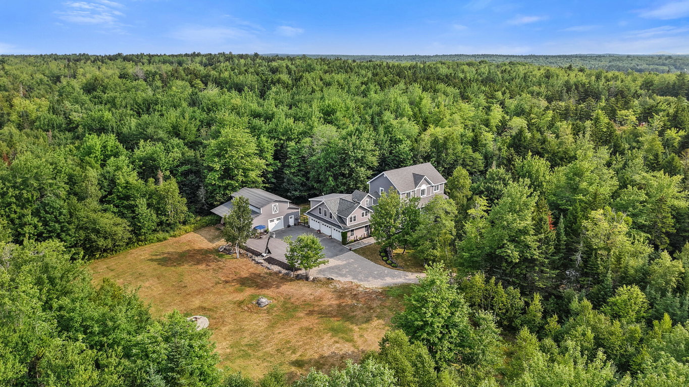dji_fly_20260810_085646_0216_17863667596