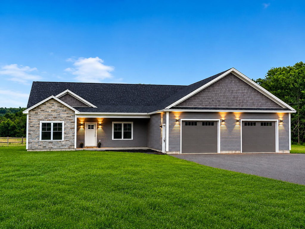 5 Allen Drive Orrington