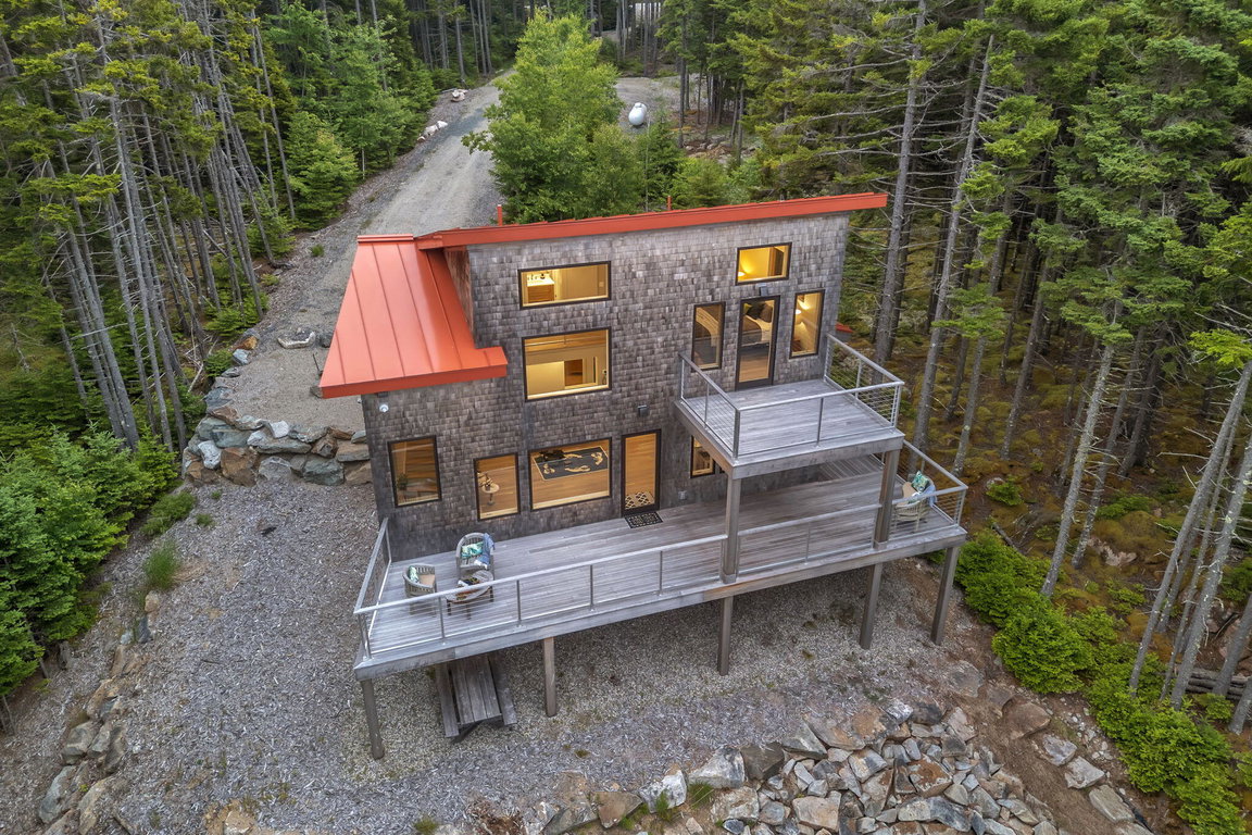 61-web-or-mls-59-island-view-dr