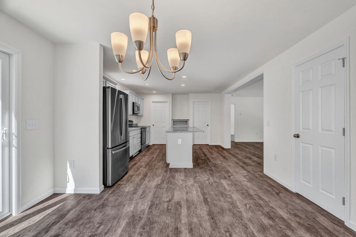 19-web-or-mls-manhattan-wy