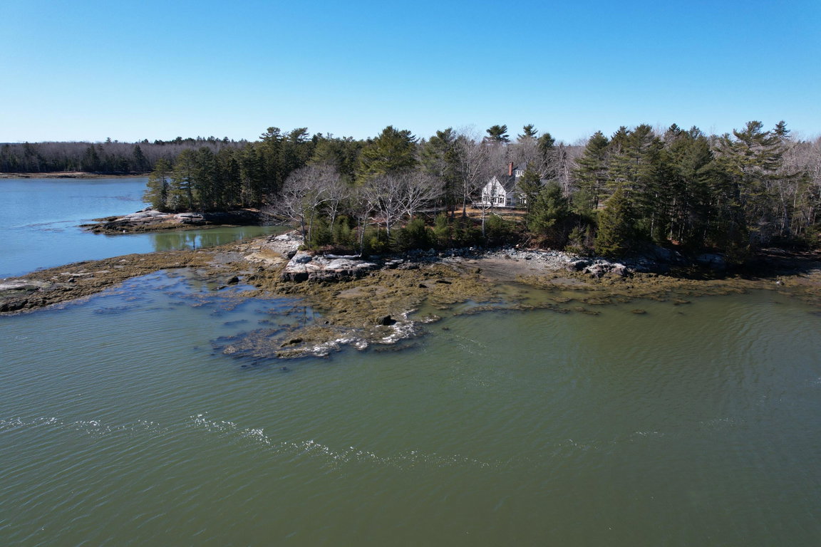 DJI_0002