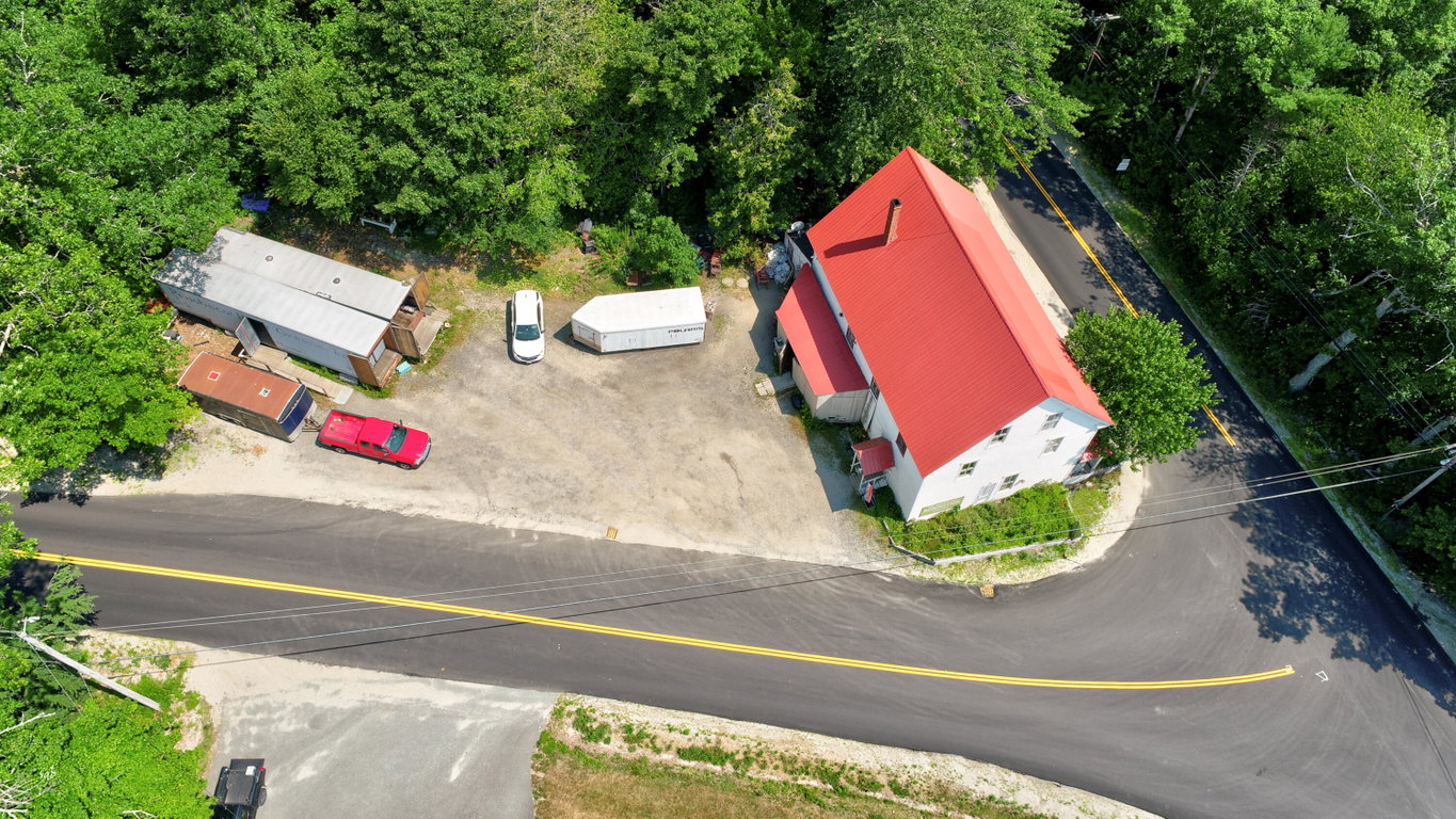 Drone 4