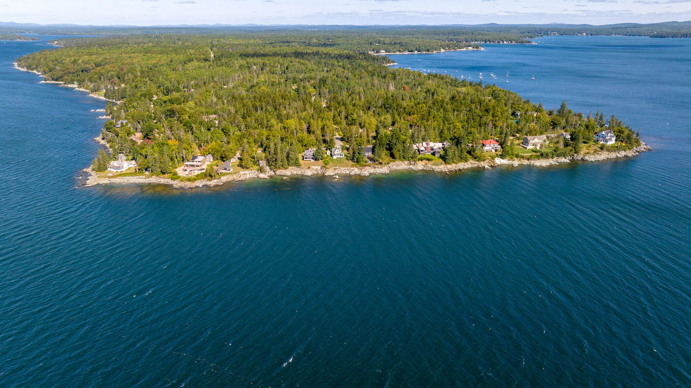 Hancock Point -21