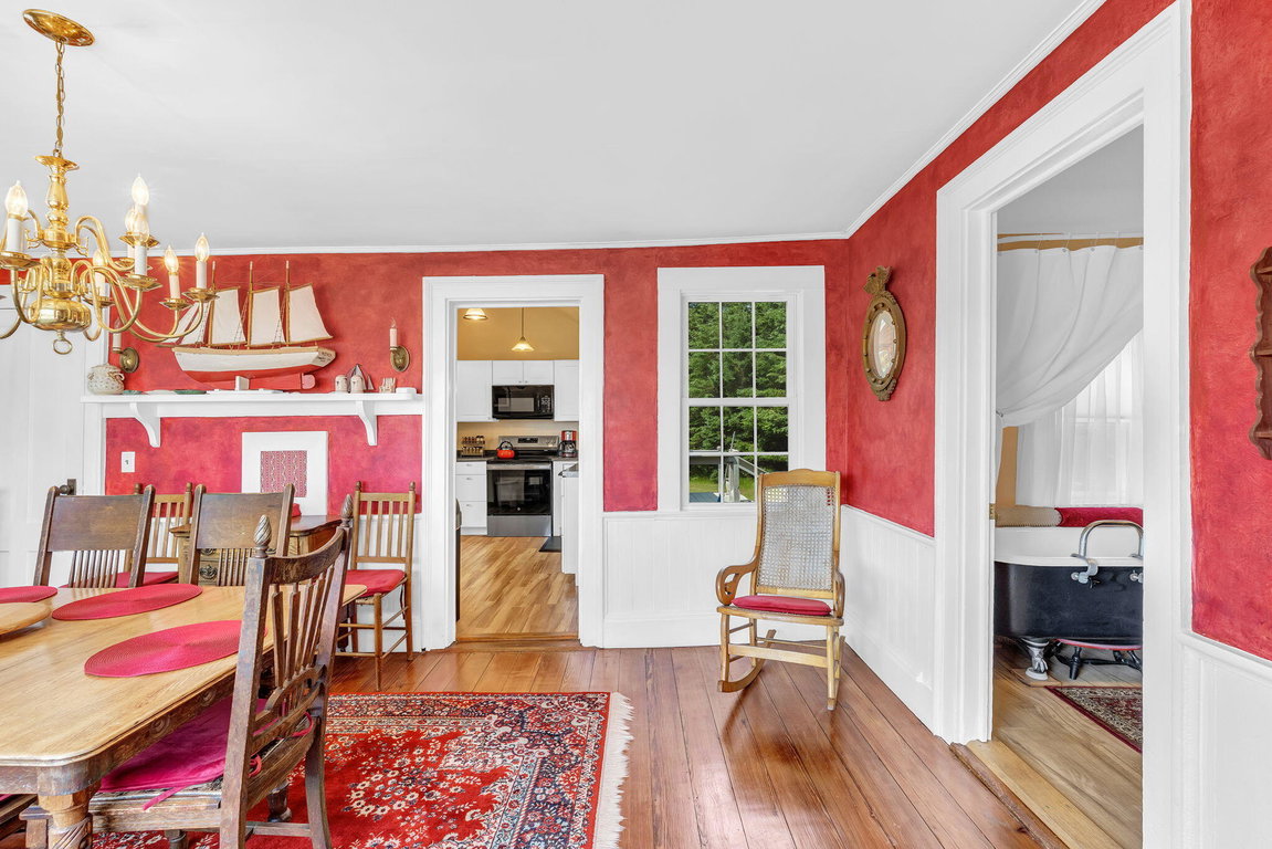 13-web-or-mls-456-cranberry-rd