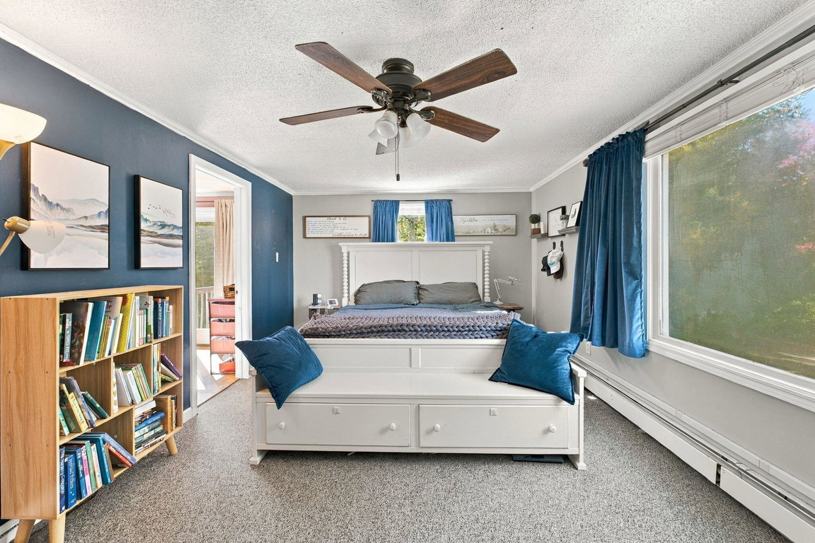25-web-or-mls-DSC05658