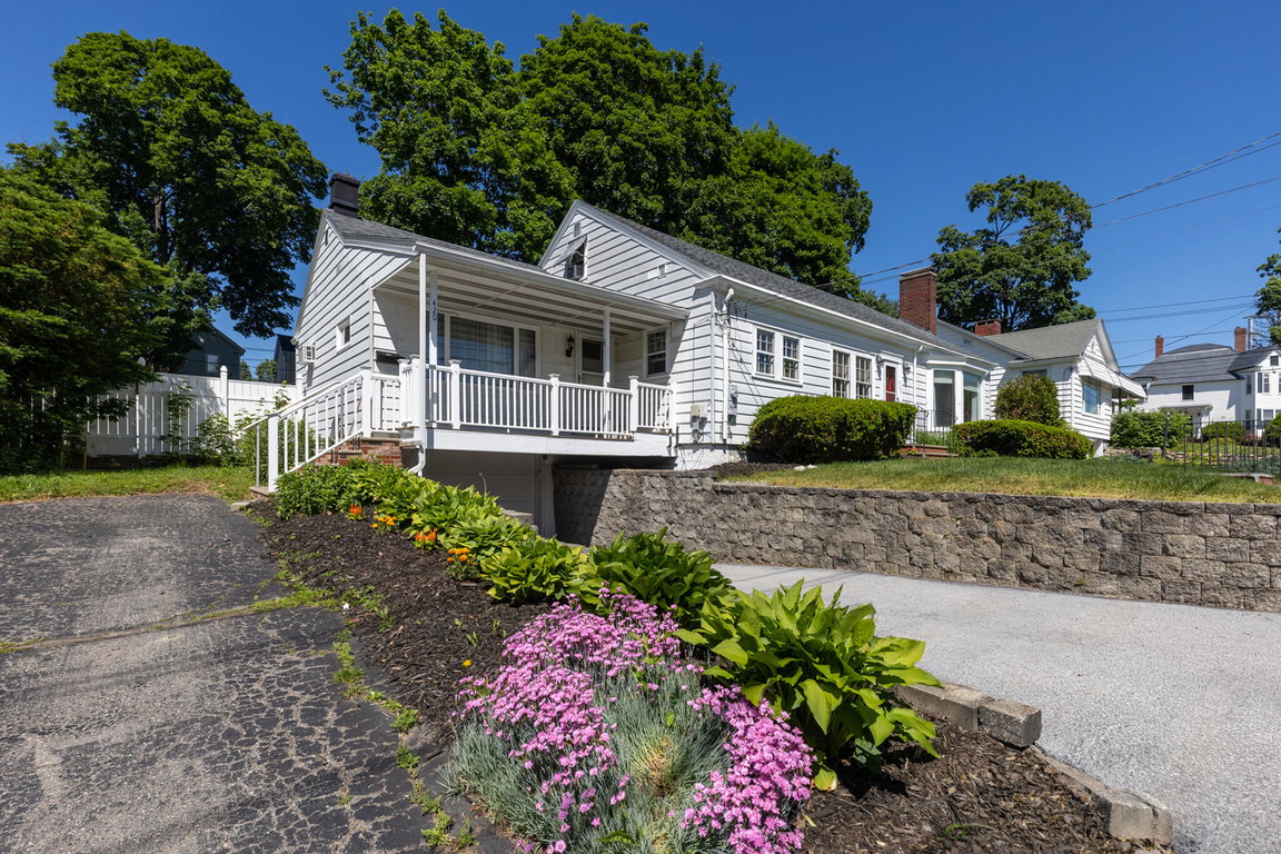 420 French Street Bangor