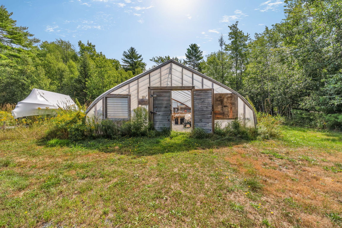 11-web-or-mls-368-partridge-cove-rd