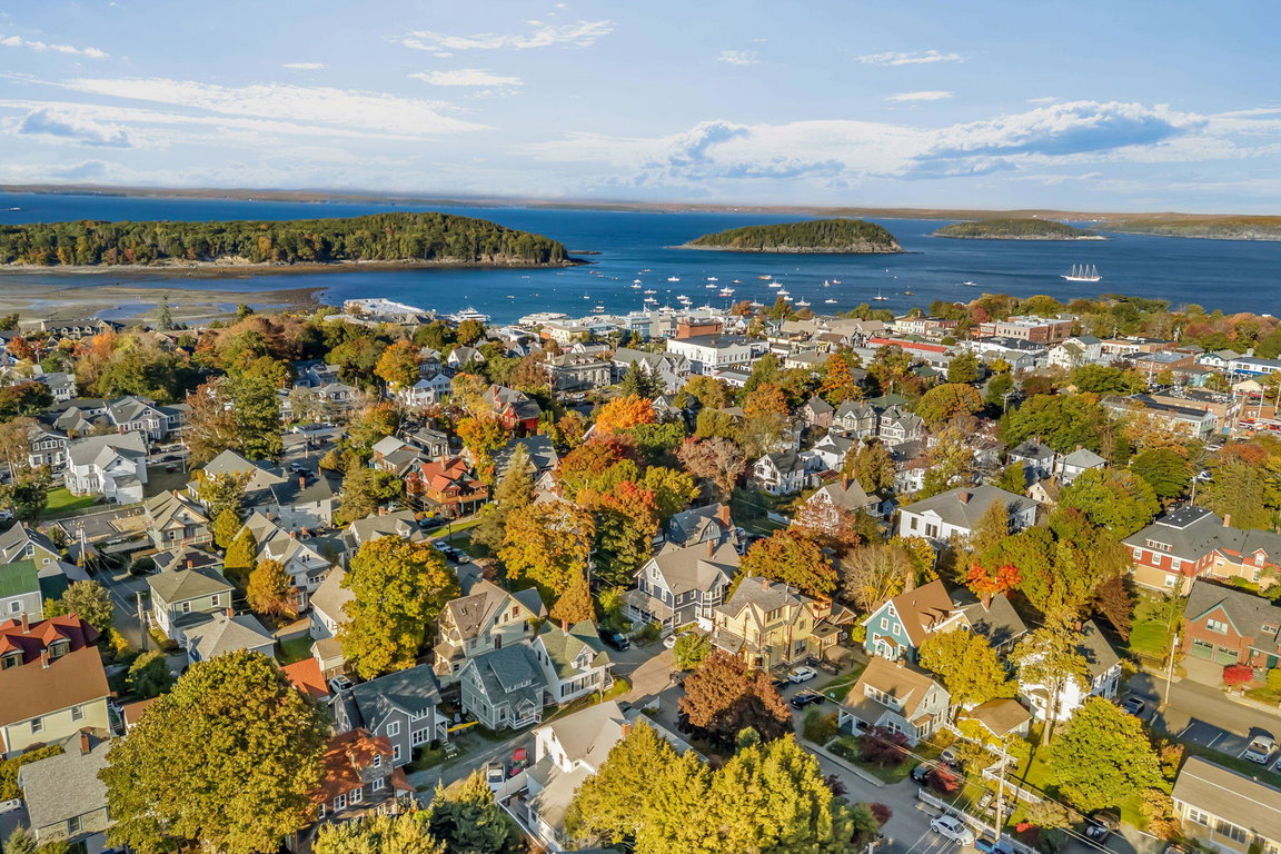 93-web-or-mls-11-high-st
