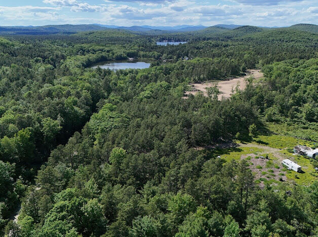 Lot 23, F2 Little Poverty Pond Road Shapleigh
