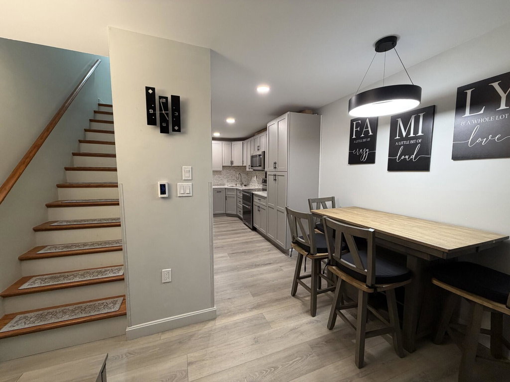 35 Mathews Avenue Waterville