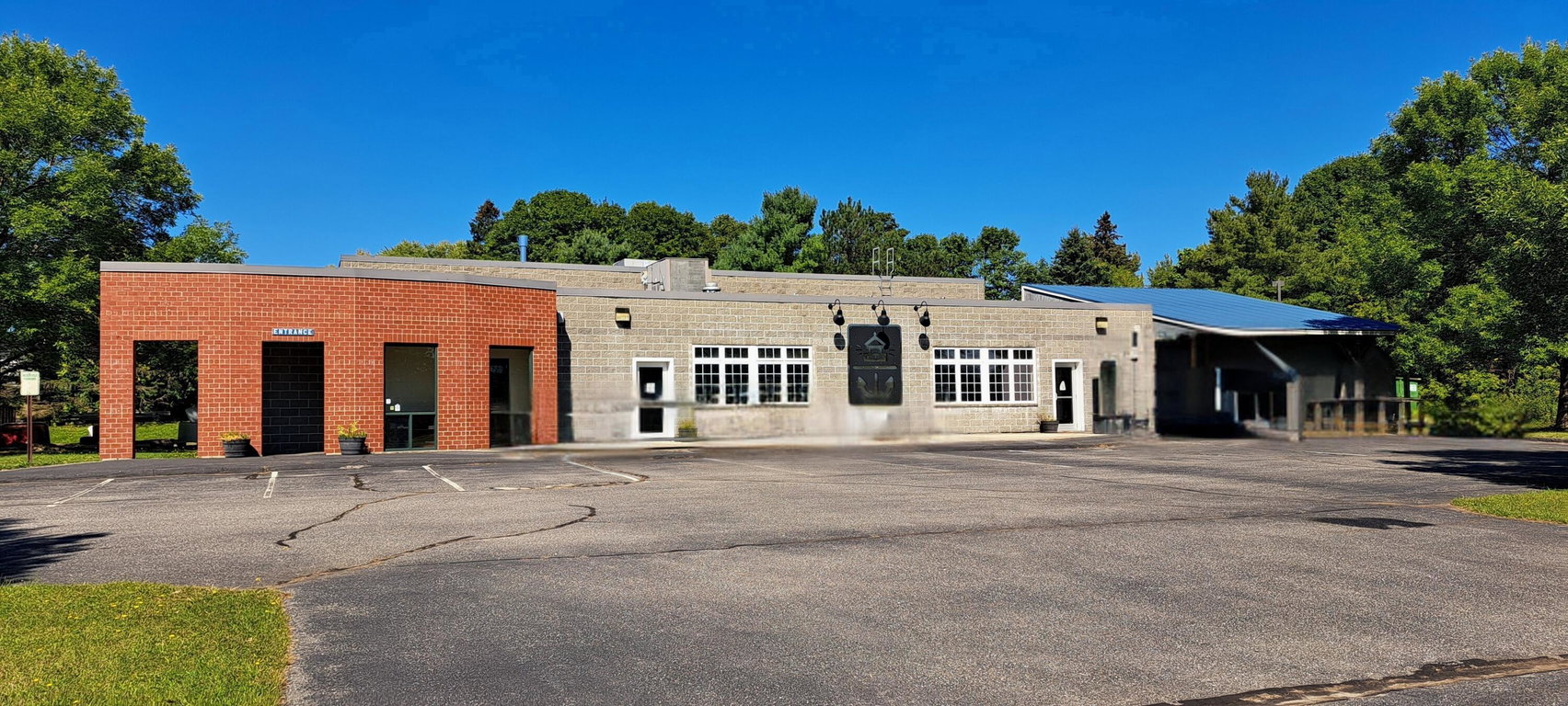 5 Payne Avenue Rockland
