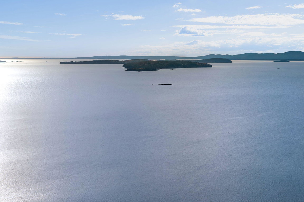 17-web-or-mls-495-north-deer-isle-land