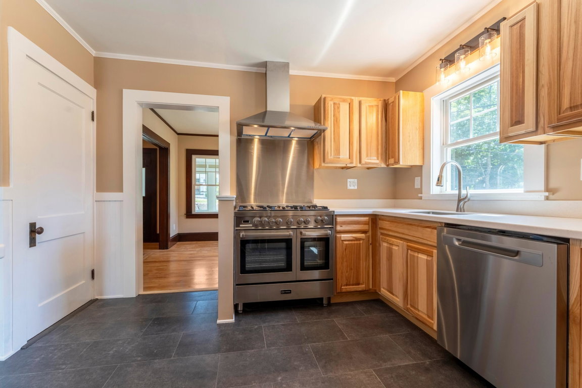 292Main_019