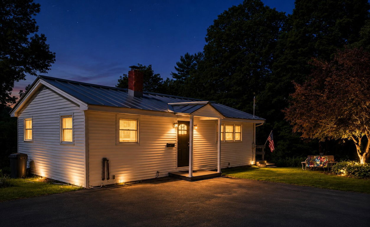 11 Mayo Street Dover-Foxcroft