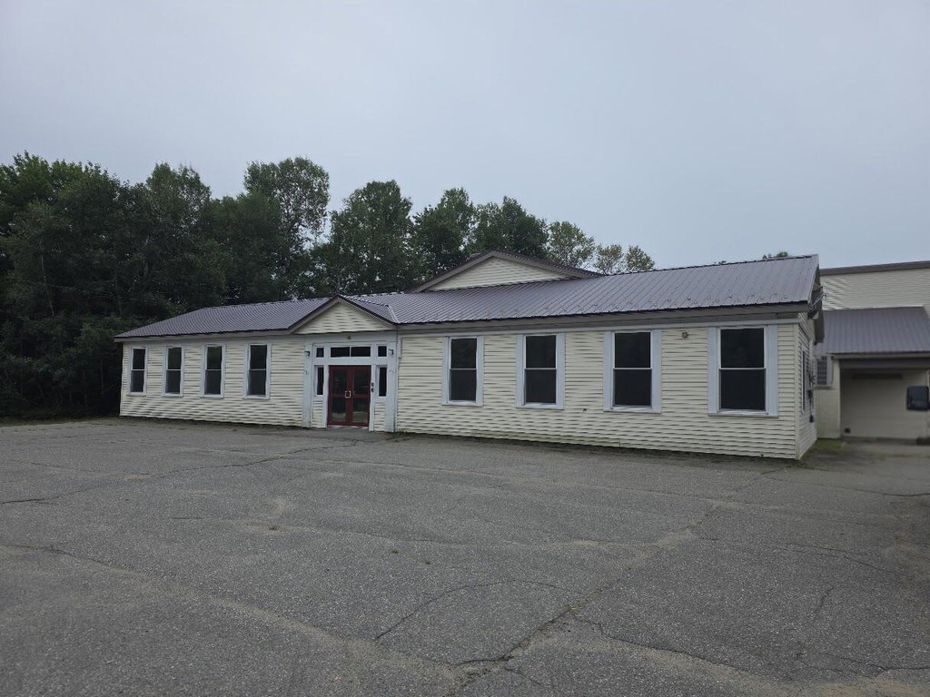 1006 Ayers Junction Road Charlotte