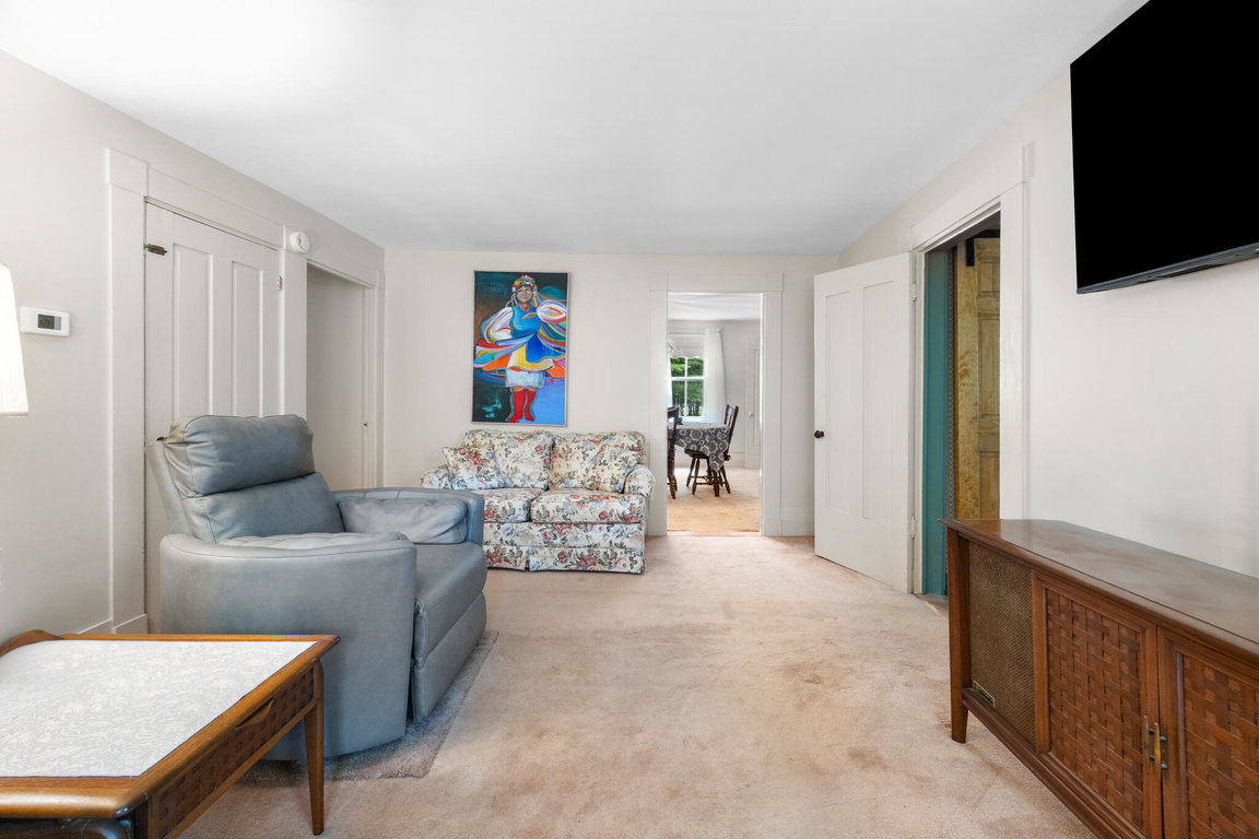 INTEX-29