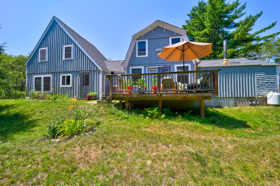 163JayCarterRoad32