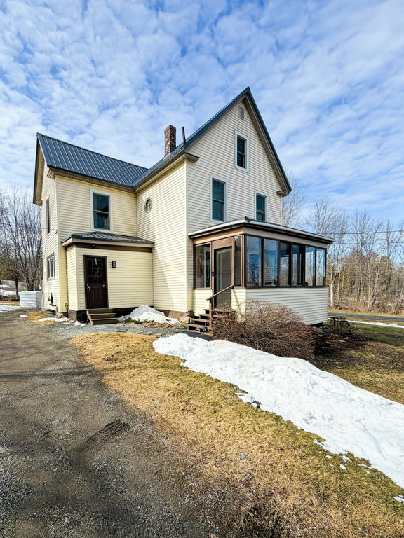 178 Main Road Hampden