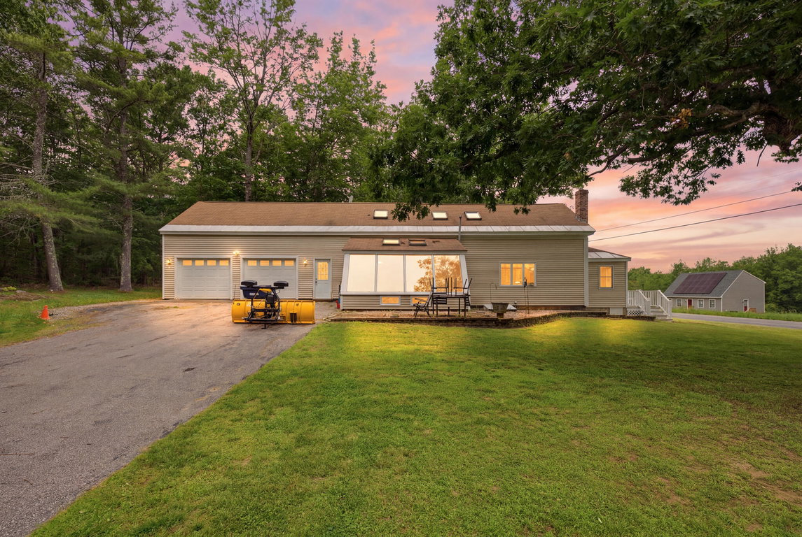 426 Hight Road Dayton