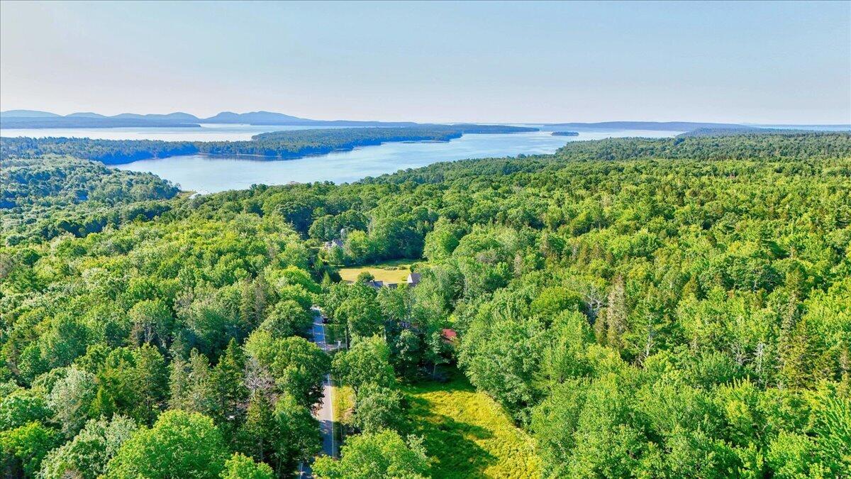 54-521 Morgan Bay Rd-9