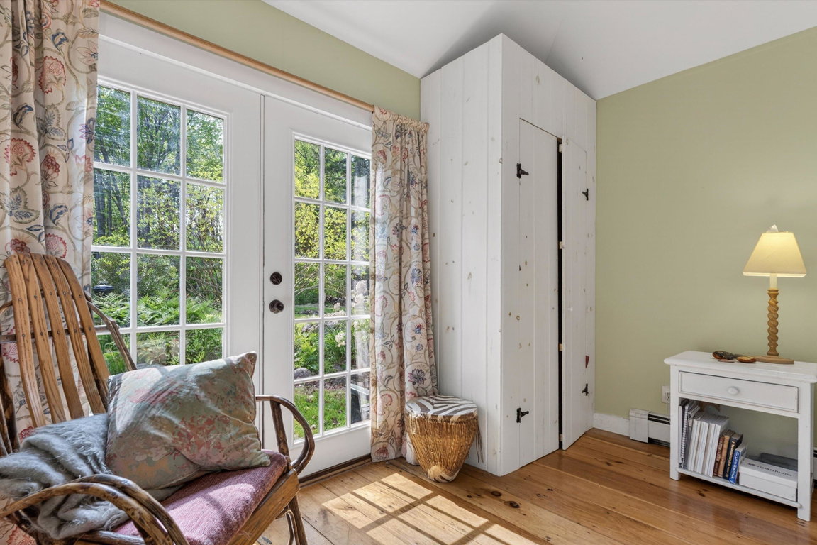 30-5 Hales Woods Rd.-1528