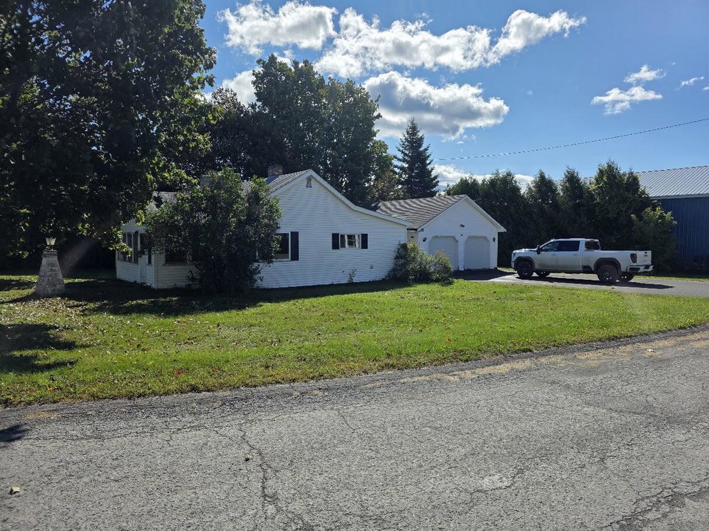 15 Rogers Lane Patten