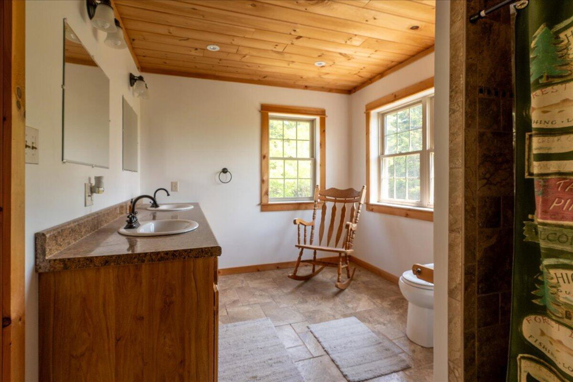 244 Norway Drive, Bar Harbor, Maine