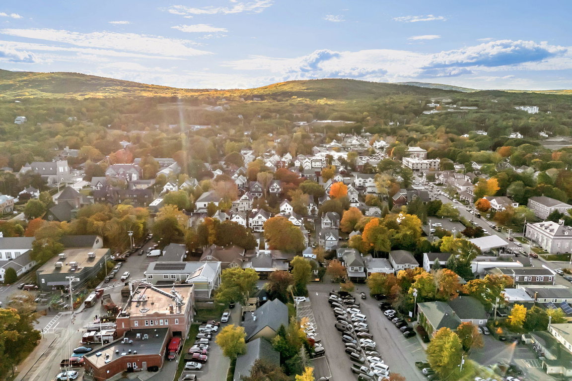 97-web-or-mls-11-high-st