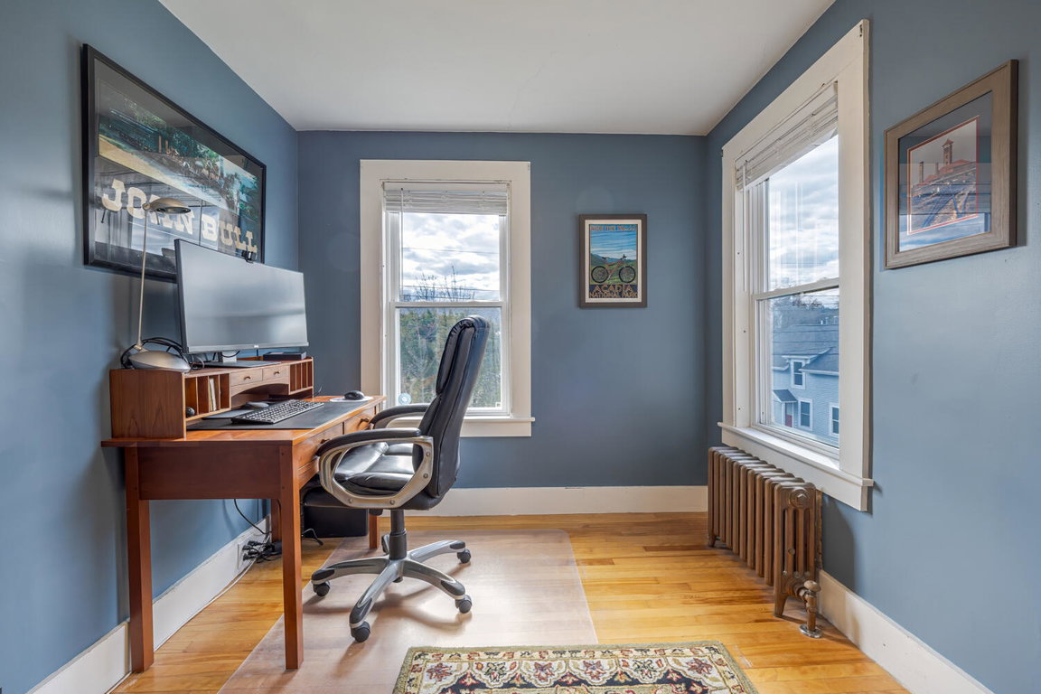 26-Bed 2-1-One Upper Dunbar Road-DTP