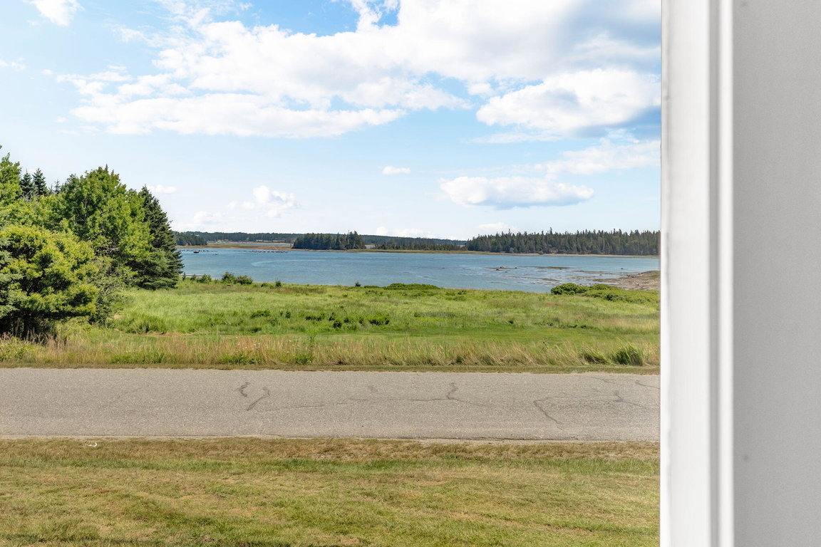 12-web-or-mls-456-cranberry-rd
