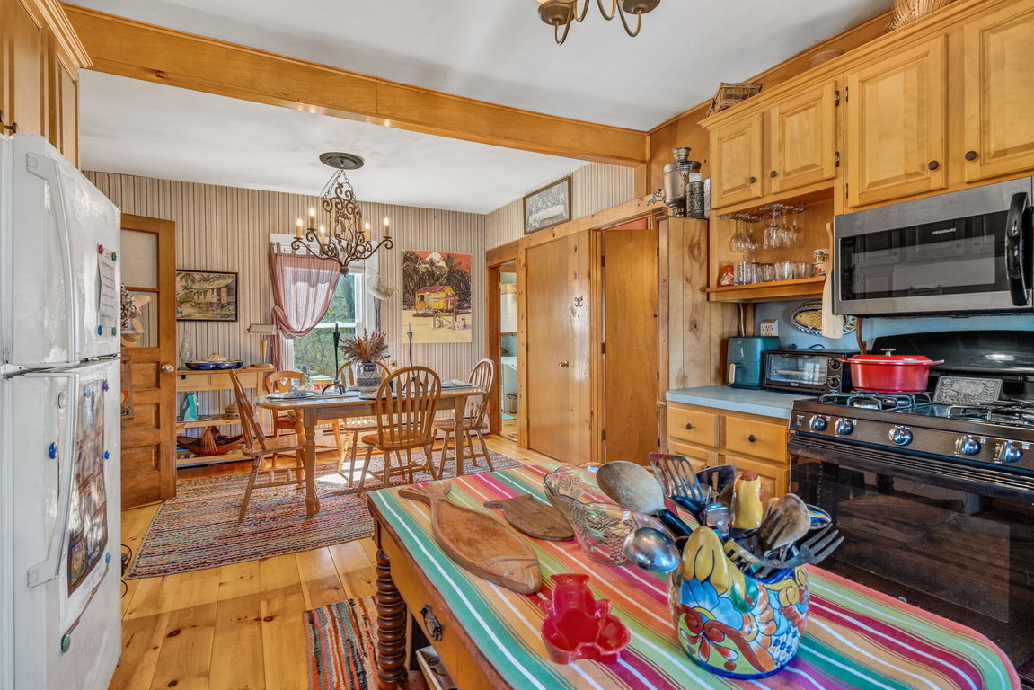 16-web-or-mls-281-atlantic-rd