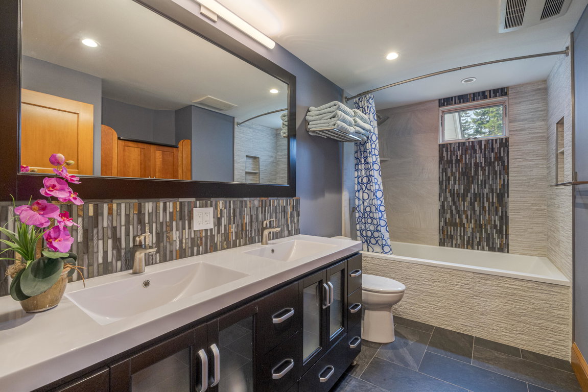 111-708 Tom Leighton Point Road-DTP