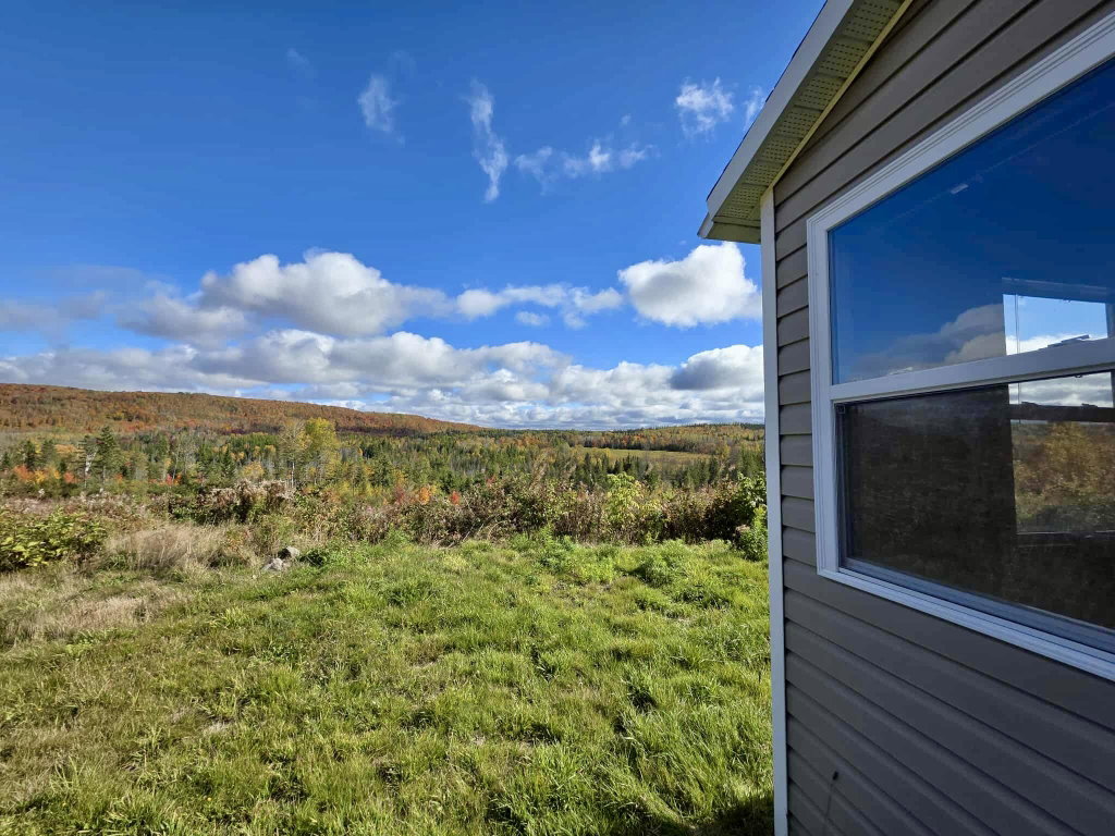 103 Rossignol Road Saint Agatha
