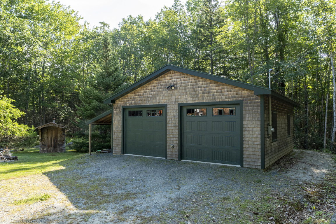 48FrenchmansHill_011