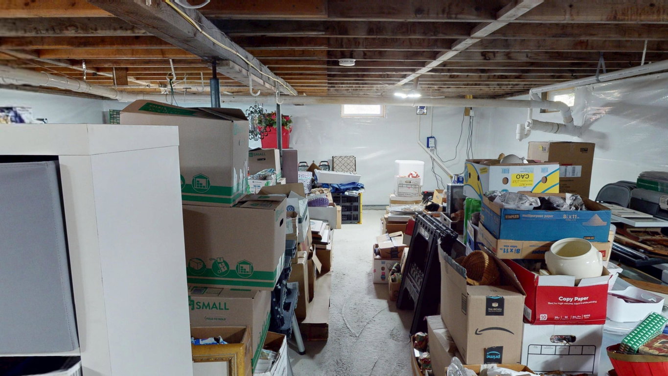 119-Eastside-Rd-07242026_112222