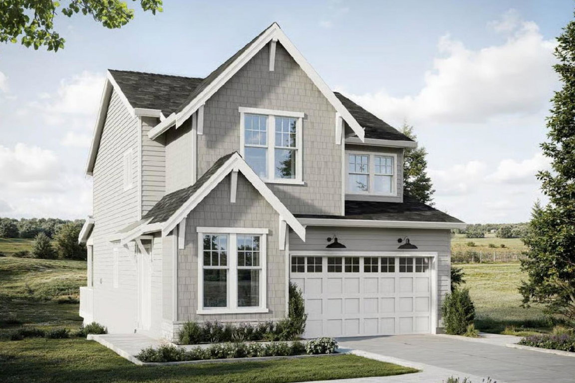 TBD Ogunquit River Landing (LOT#1)  Ogunquit