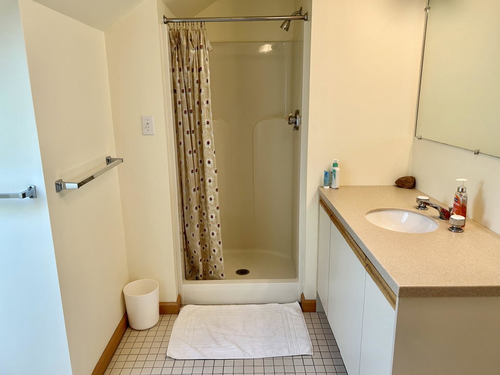 Upstairs Bath 2