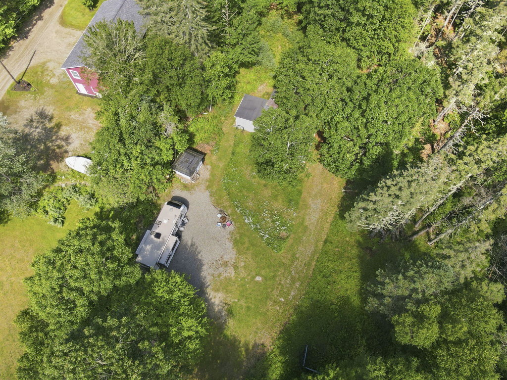 7-web-or-mls-DJI_0010