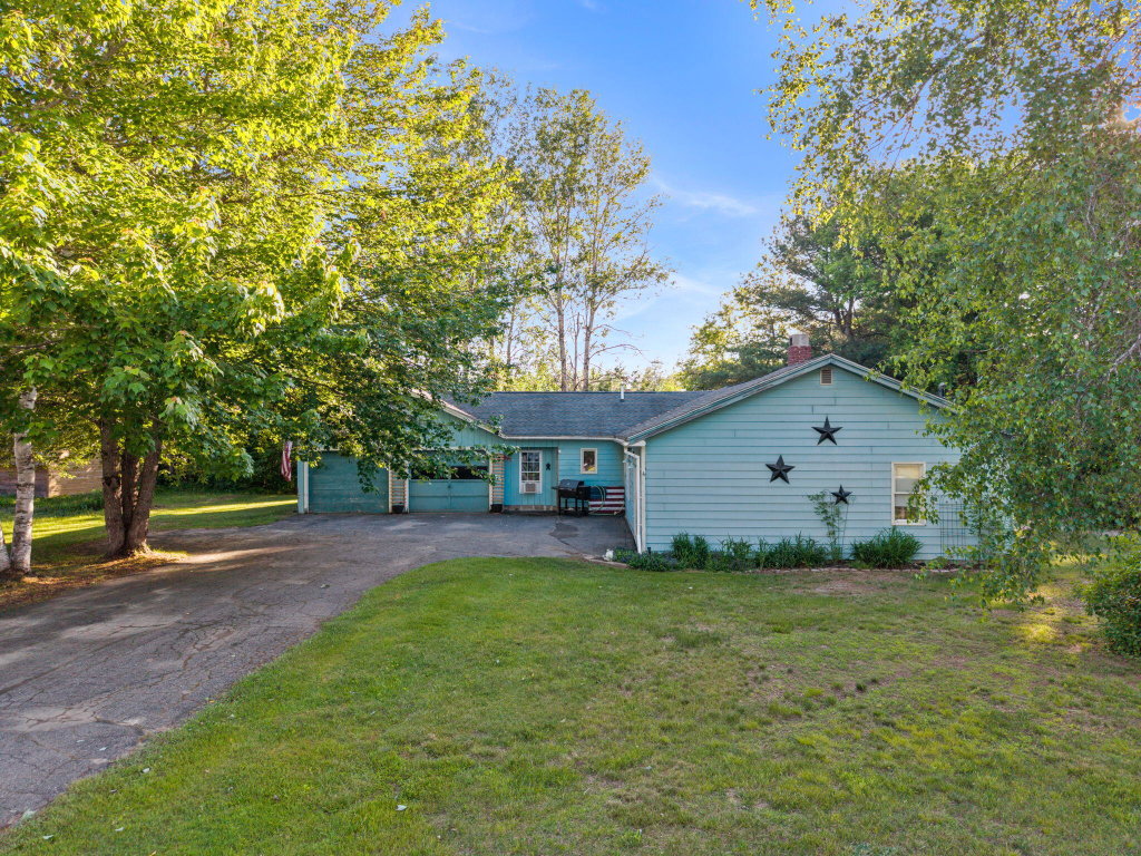 4 Mann Street Howland