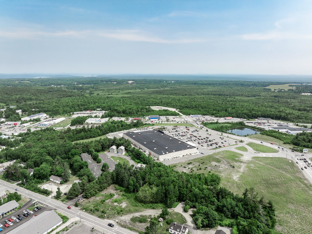 Ellsworth-15