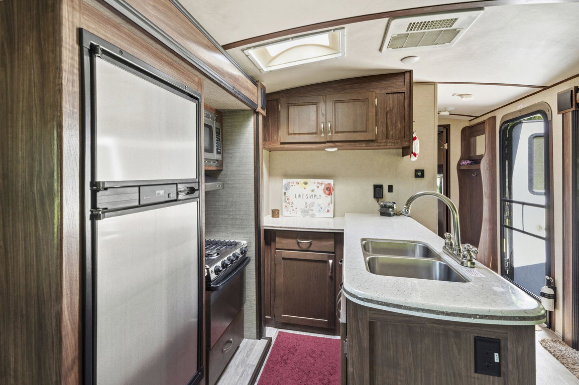 29-web-or-mls-DSC08615
