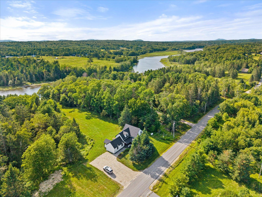 59-472 Kansas Rd