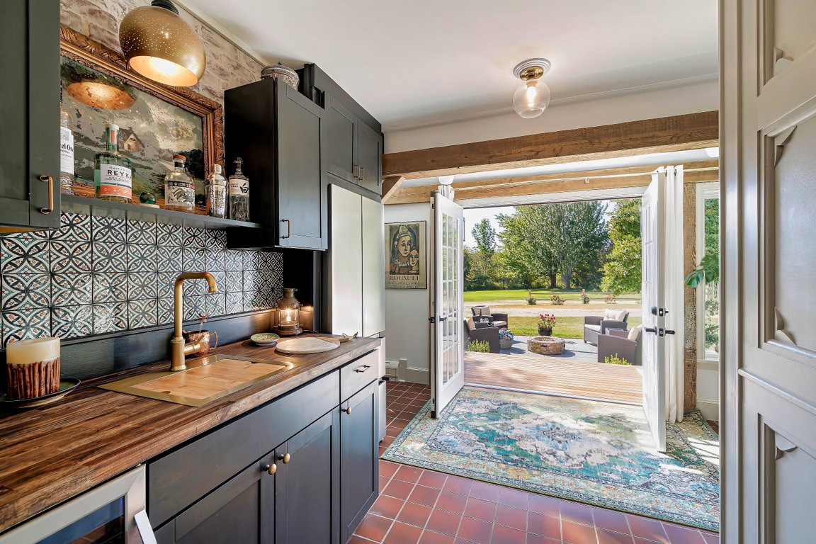 226CarterFarm_DTP_009