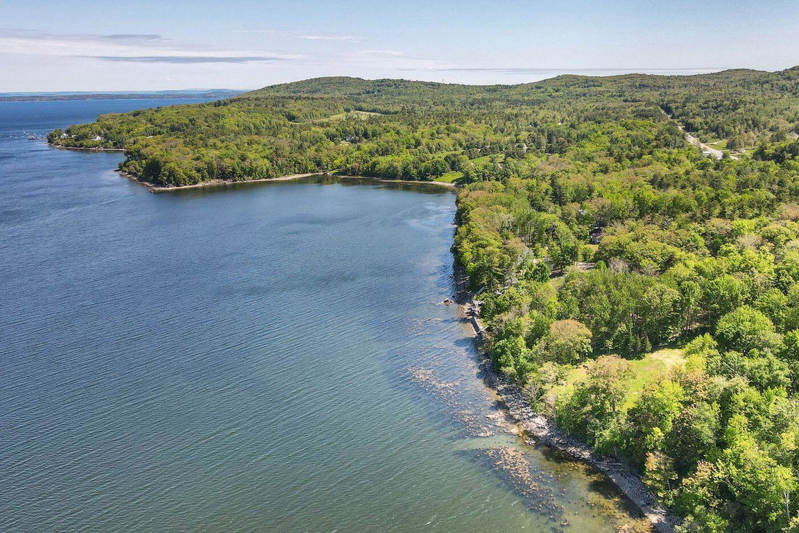 1406 Atlantic Highway Northport