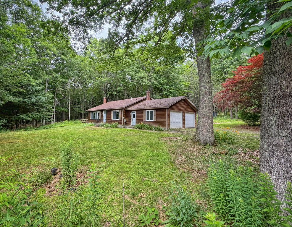 16 Hemlock Lane Union