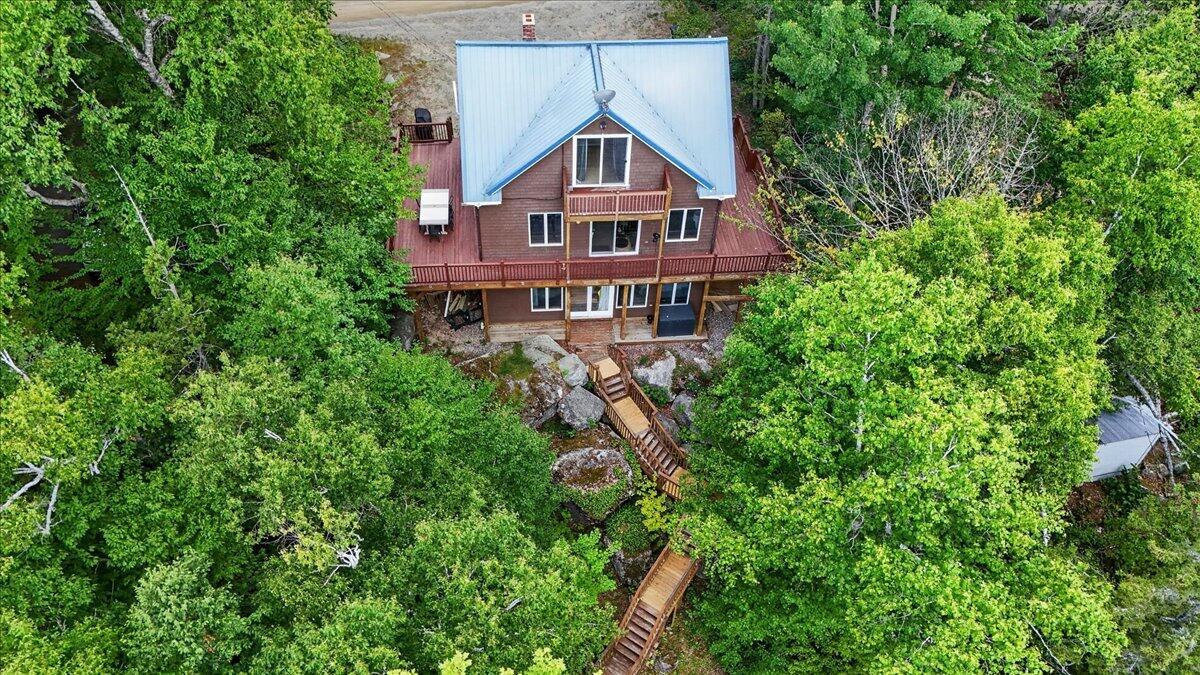 60-705 W Shore Rd (15 of 64)