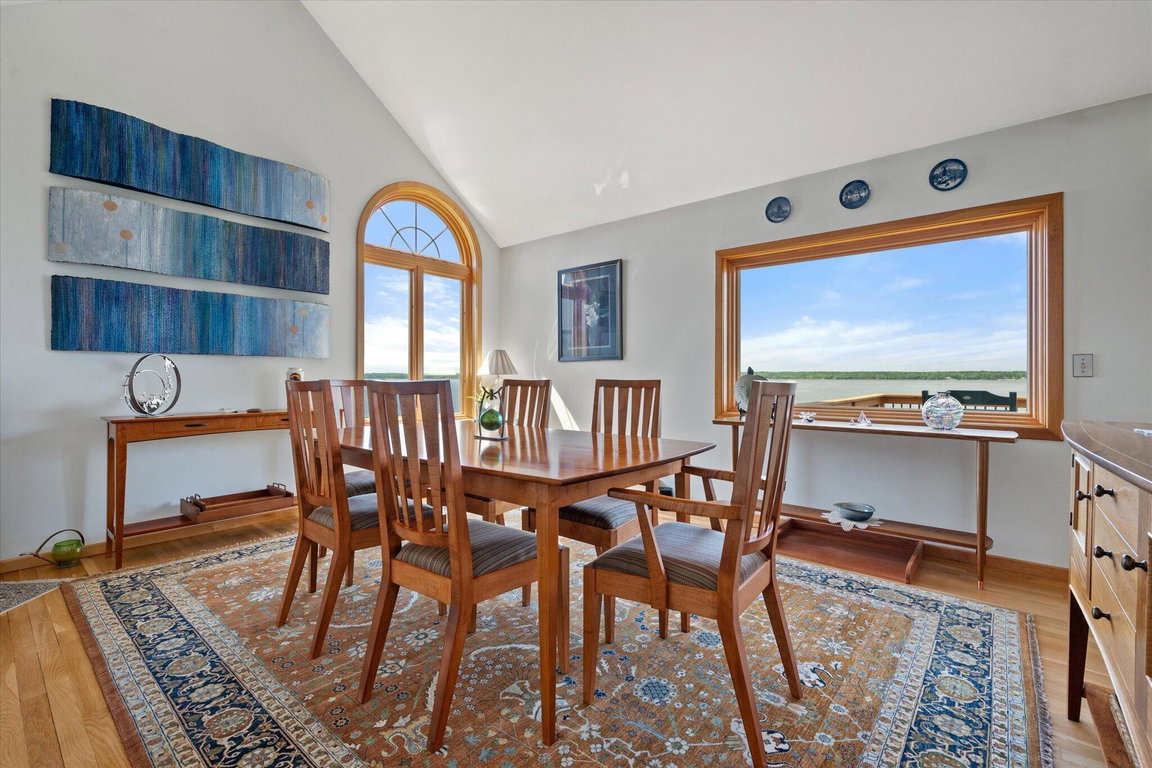 59-Formal Dining Room