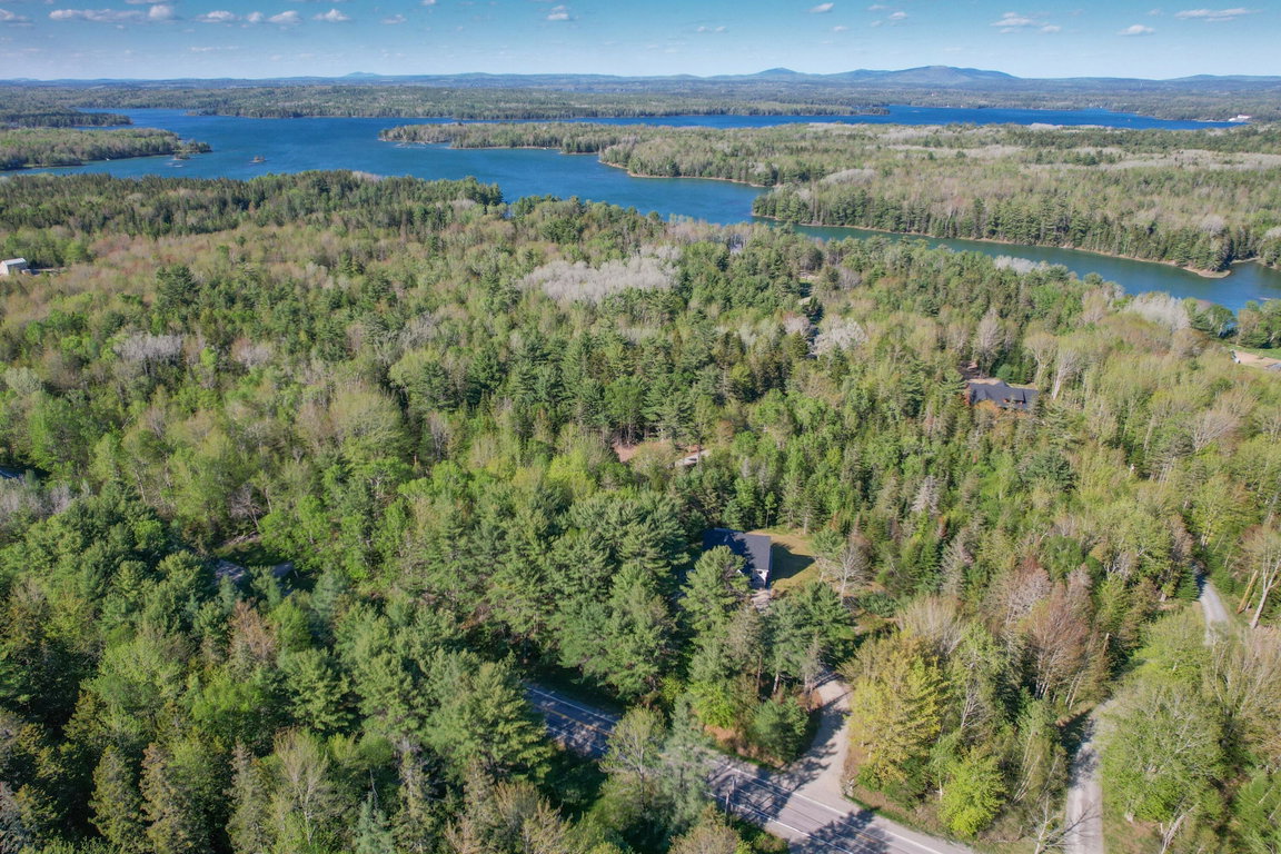 DJI_0008
